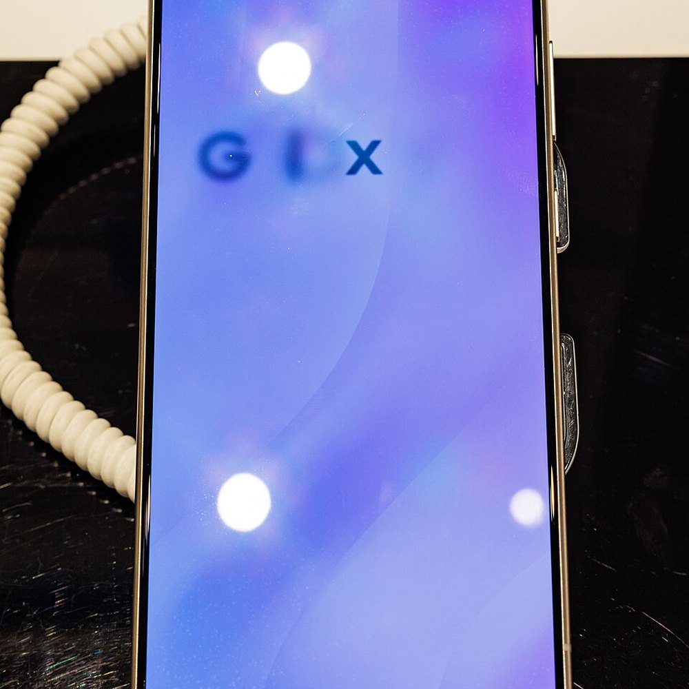 Samsung Galaxy S24 Ultra