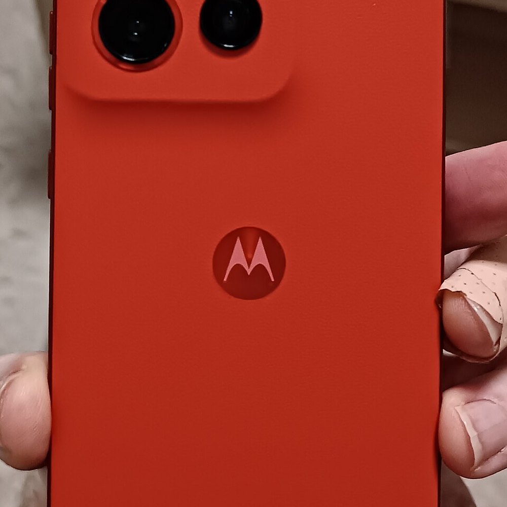 Motorola Edge 50 Neo
